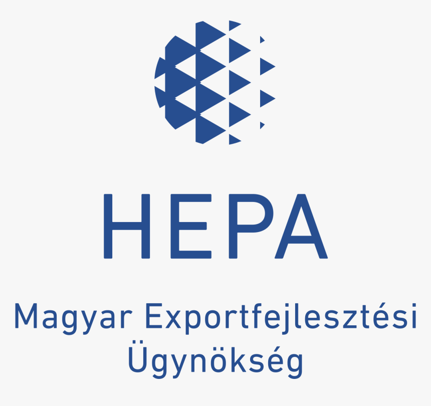 Hungarian Export Promotion Agency - Flag, HD Png Download