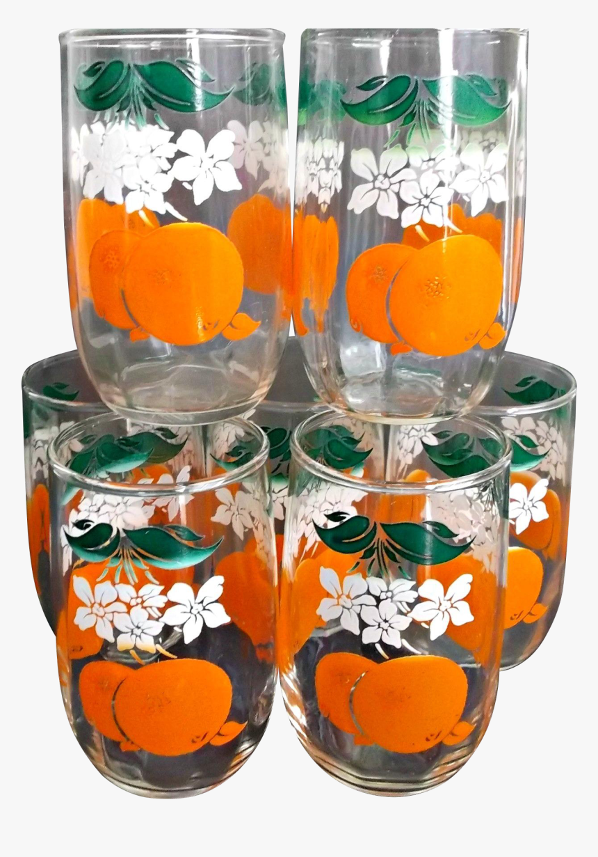 Glass Gift Item Png, Transparent Png
