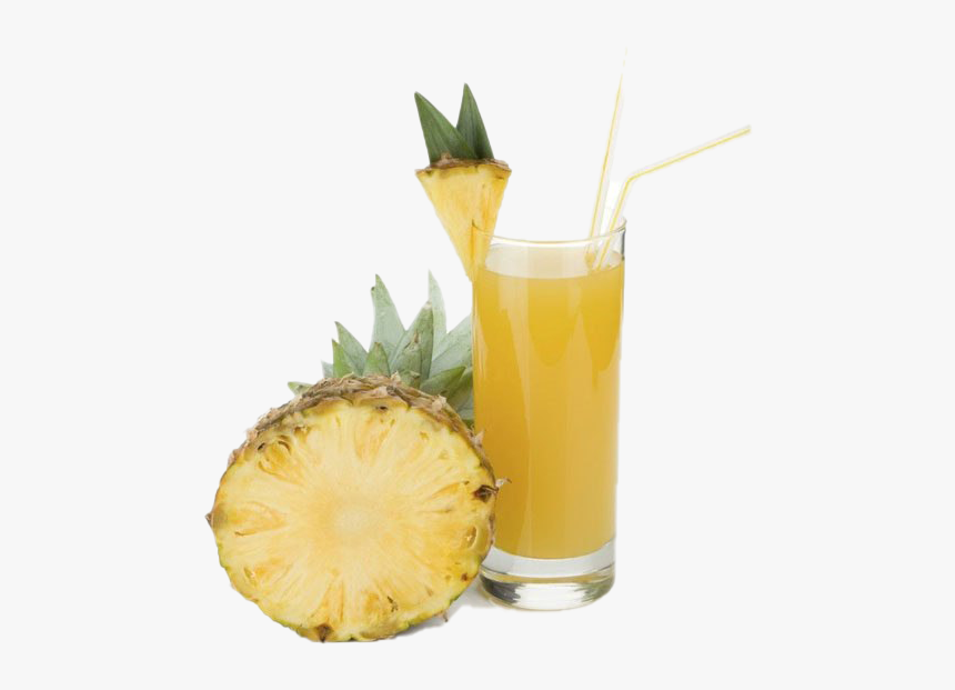 pineapple juice png image jugo de pina transparent png transparent png image pngitem pineapple juice png image jugo de