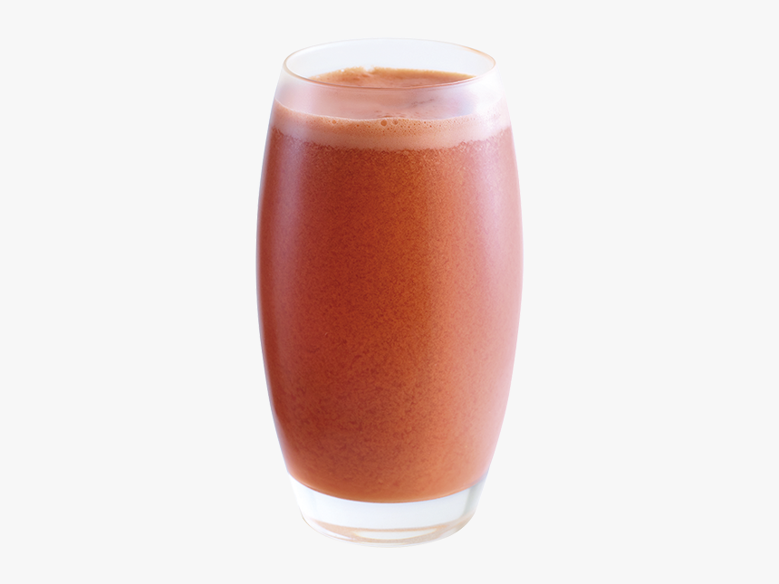 Orange Juice Glass Png, Transparent Png