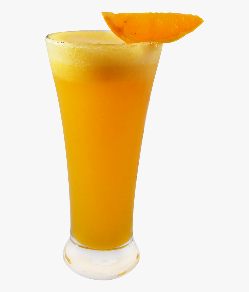 204 - Zombie, HD Png Download