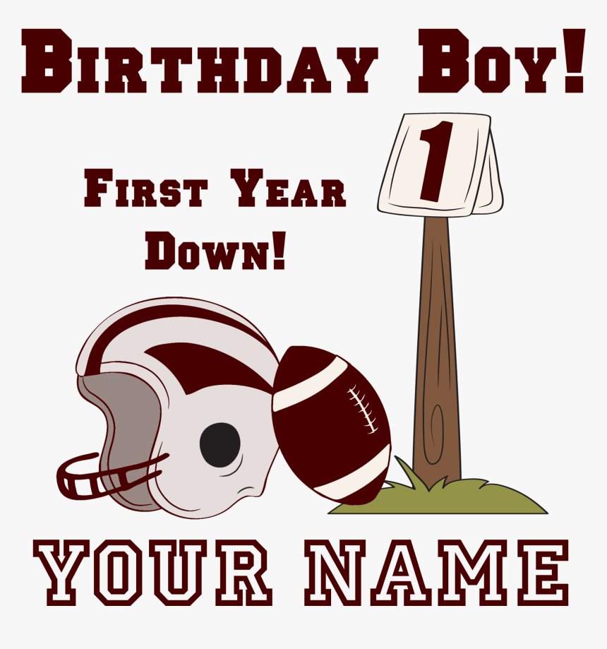 Team, HD Png Download