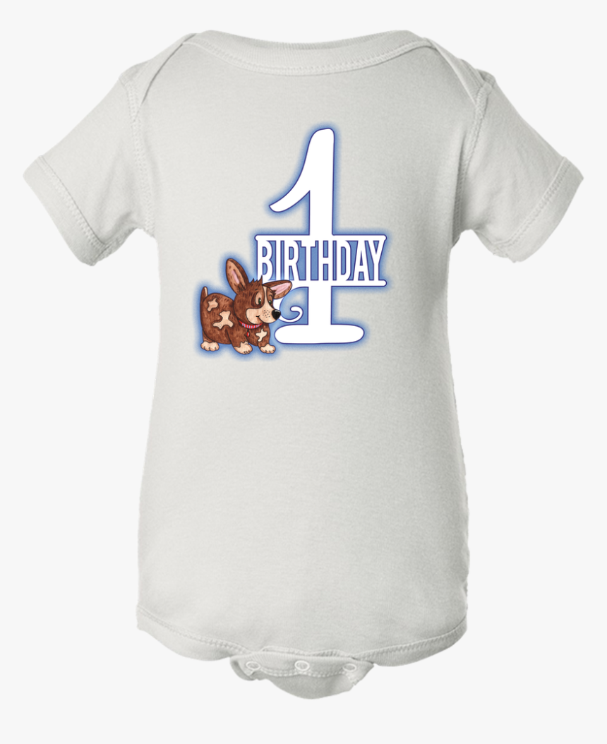 Batman Onesie Newborn 2pk, HD Png Download