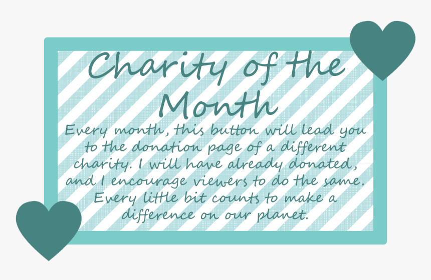 Transparent Login Button Png - Ouran High School Host Club, Png Download