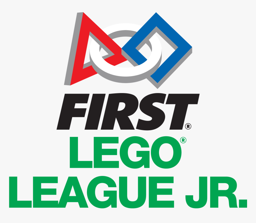 Boomtown Build First Lego League Jr, HD Png Download