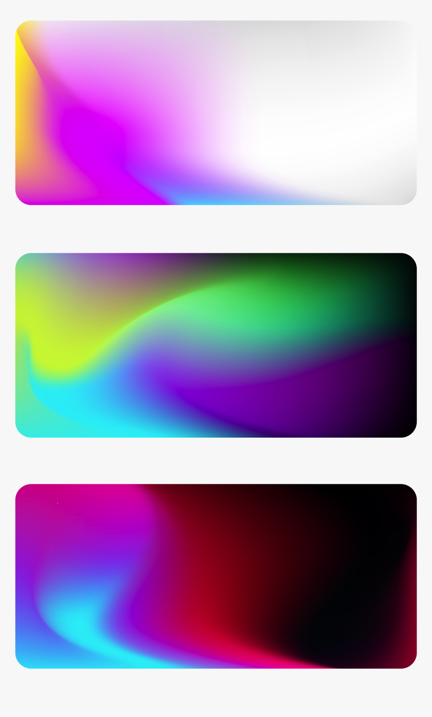 Graphic Design, HD Png Download