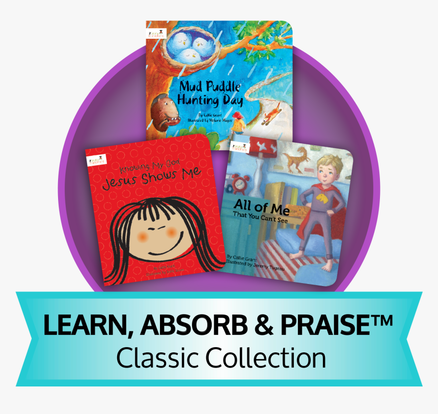 Graham Blanchard Celebrates Its 1st Birthday By Publishing - Cartoon, HD Png Download