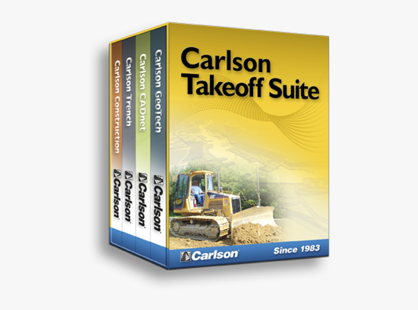 Carlson Take-off Suite - Flyer, HD Png Download