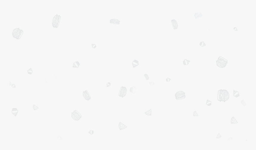 Monochrome, HD Png Download