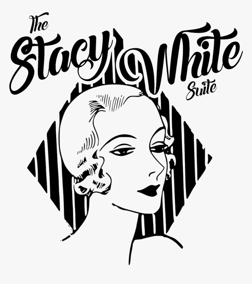 The Stacy White Suite - Beauty Culture Logo, HD Png Download