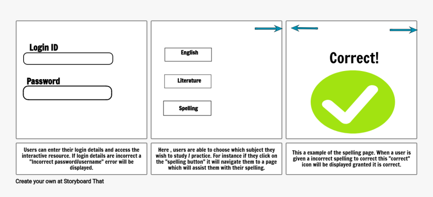 Screenshot, HD Png Download