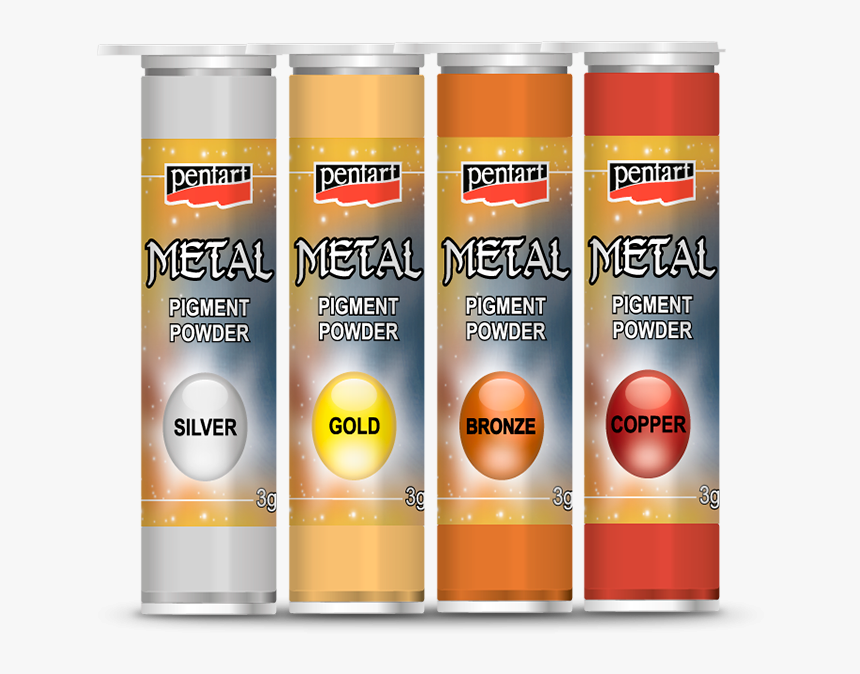 Shoot Basketball, HD Png Download