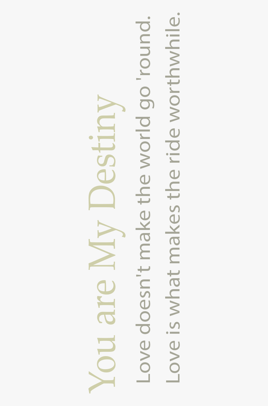 Tan, HD Png Download