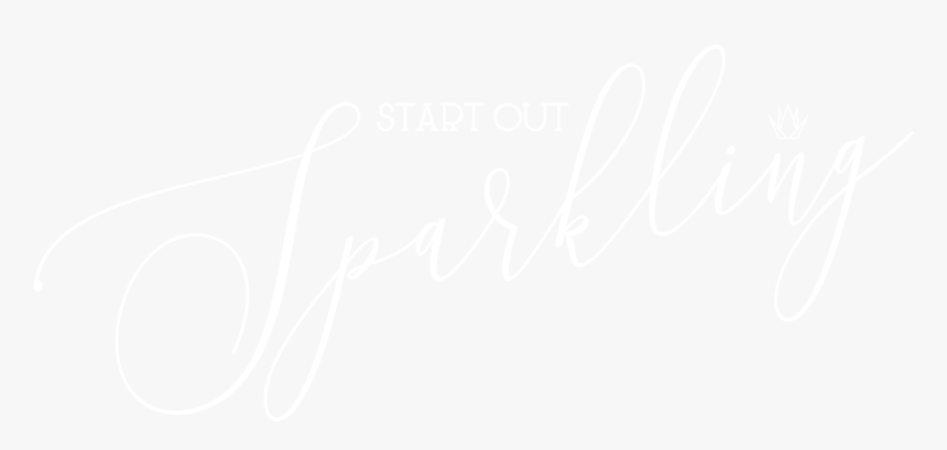 Johns Hopkins White Logo, HD Png Download