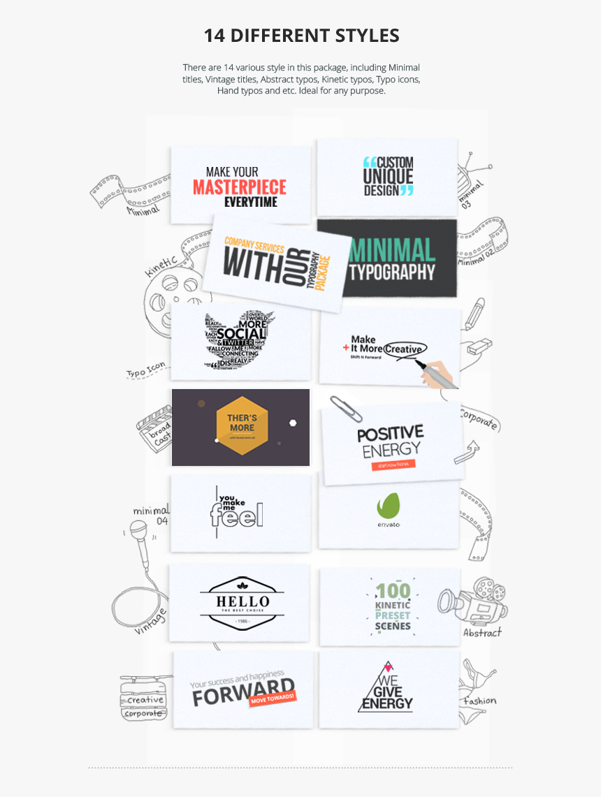 Parallel, HD Png Download