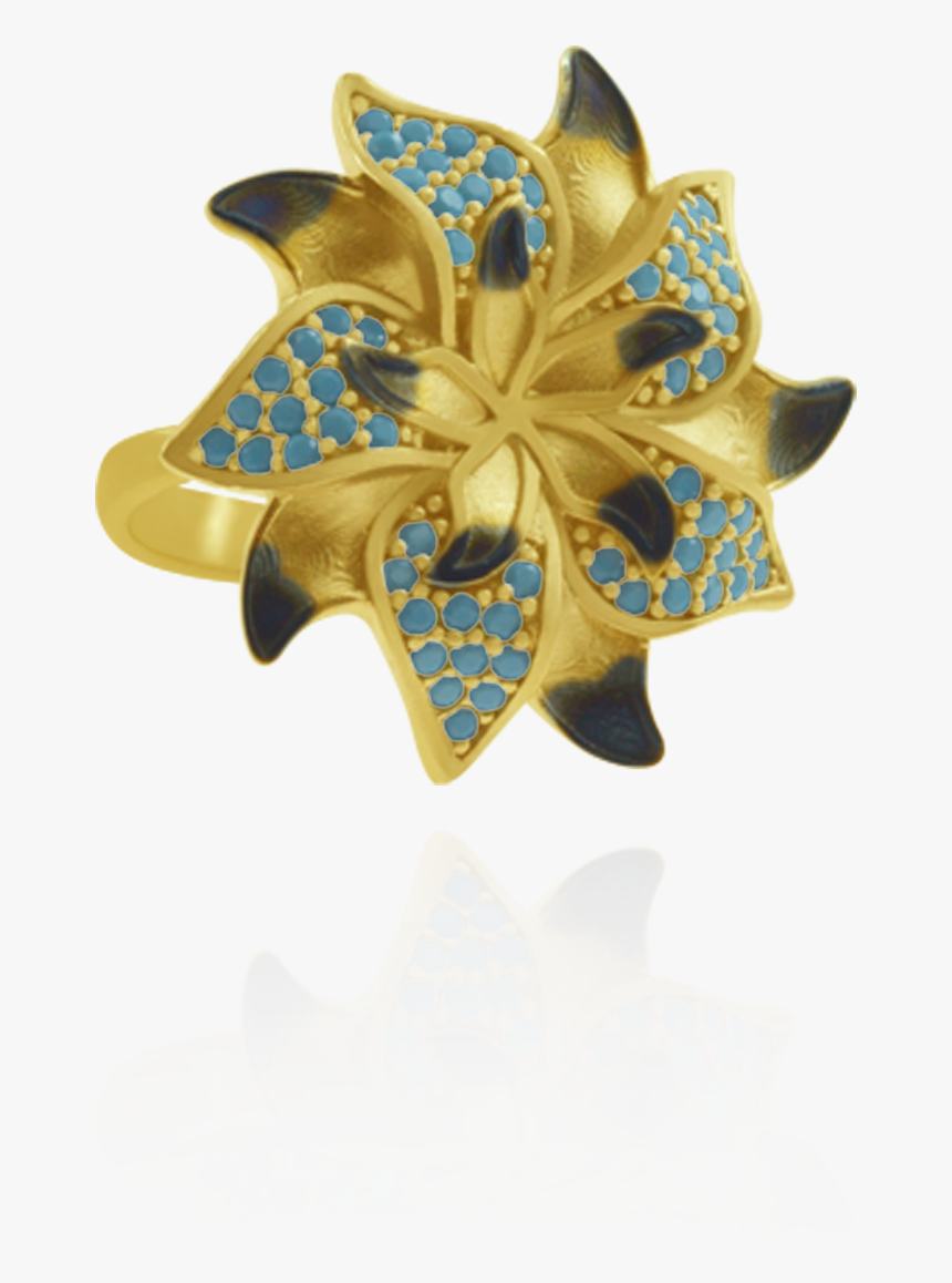 Gemstone, HD Png Download