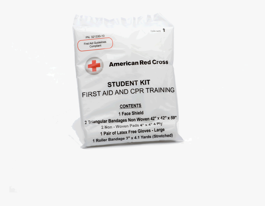 Darkness, HD Png Download