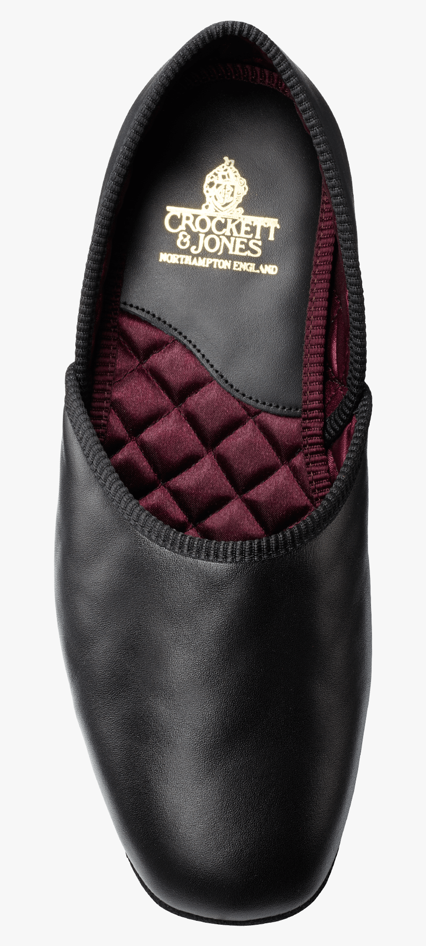 Suede, HD Png Download