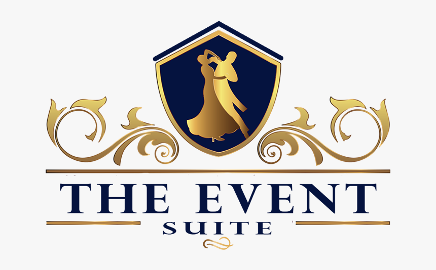 The Event Suite - Mini Q, HD Png Download