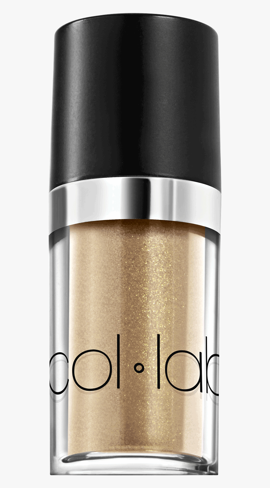 Glitter, HD Png Download