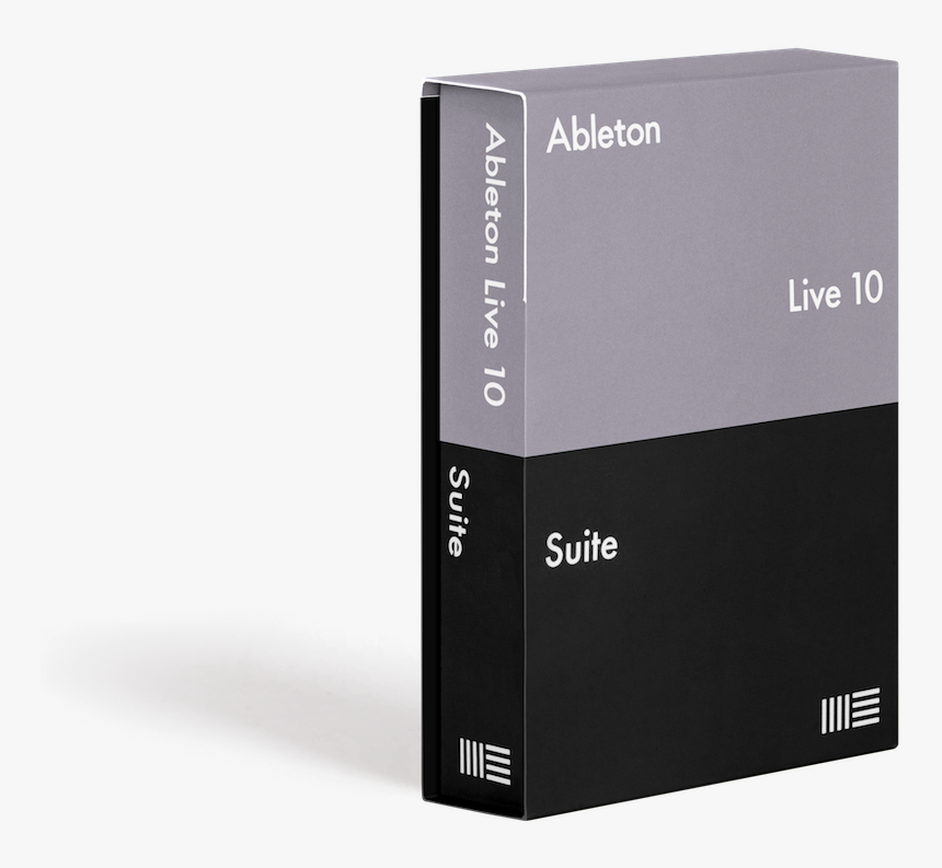 Box, HD Png Download