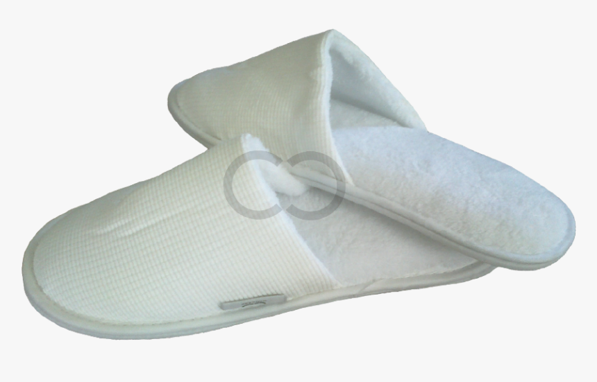 Slip-on Shoe, HD Png Download