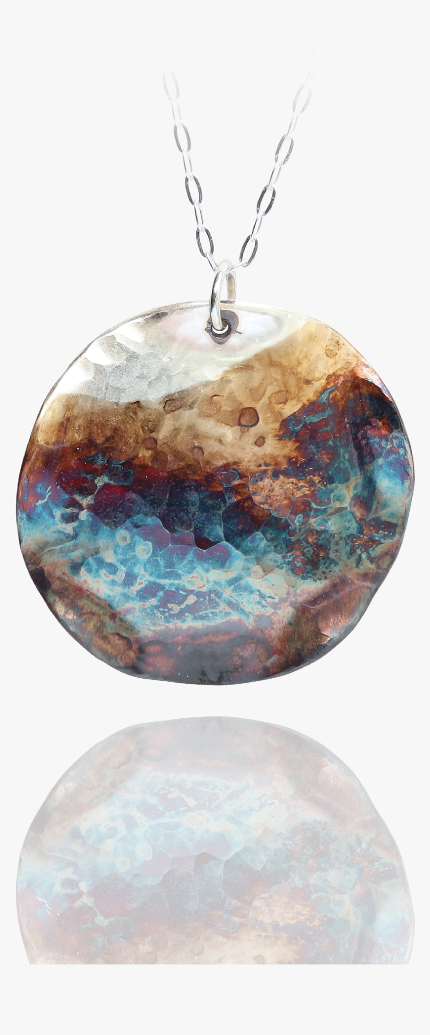 Pendant, HD Png Download