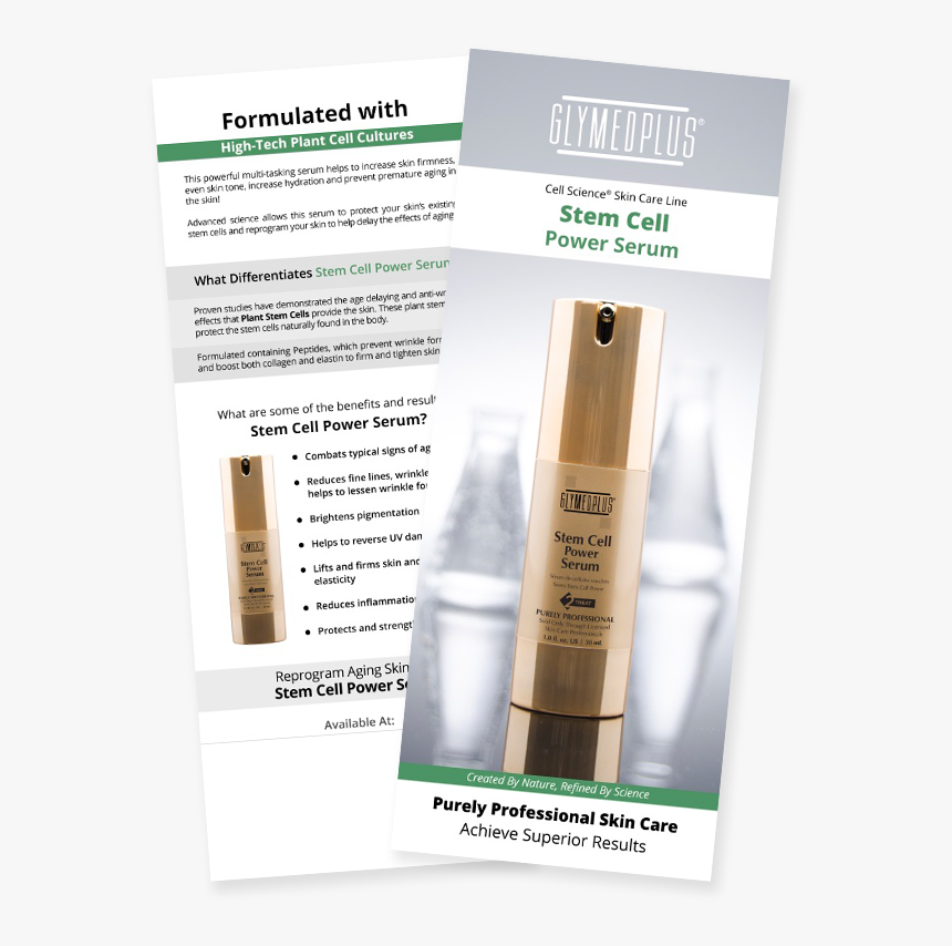 Box, HD Png Download