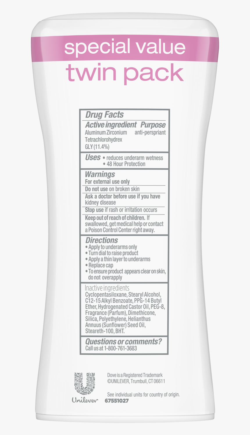 Cosmetics, HD Png Download