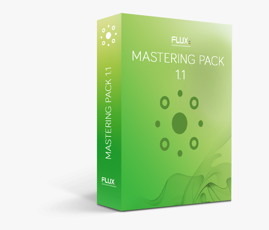 Carton, HD Png Download