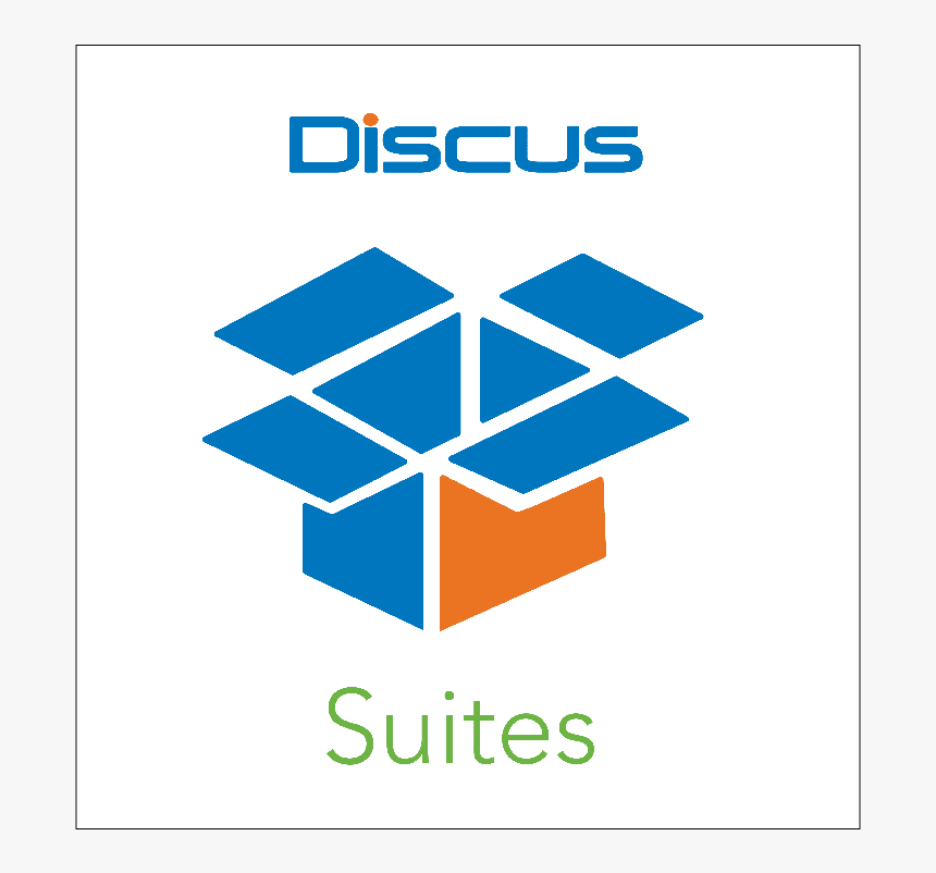 Cardboard Box Silhouette, HD Png Download