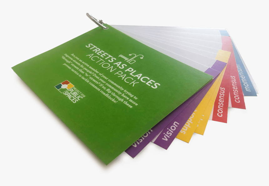 Flyer, HD Png Download