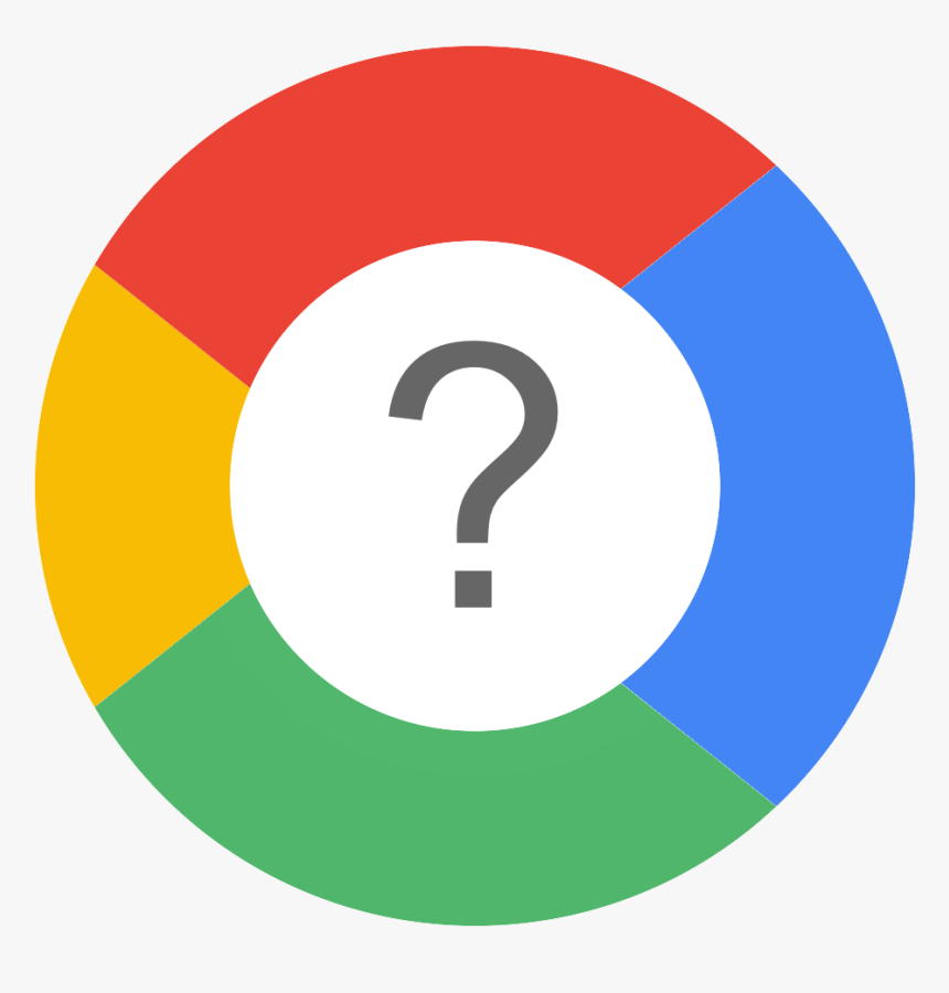 G Suite Training Logo, HD Png Download