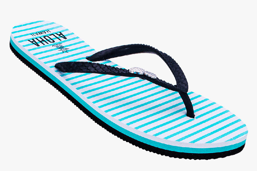 Flip-flops, HD Png Download