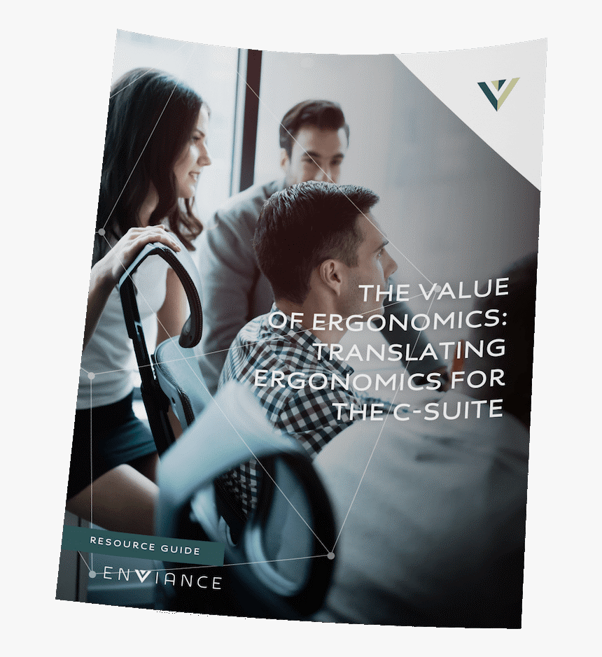 Flyer, HD Png Download