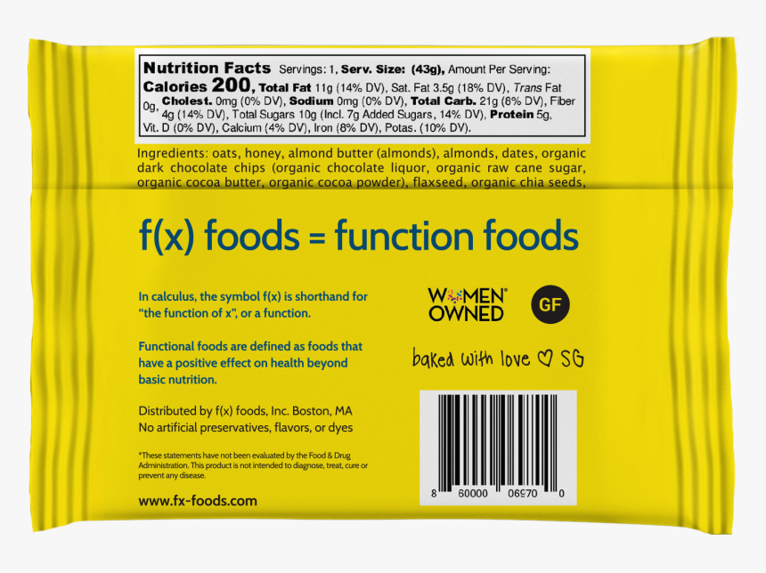 Ticket, HD Png Download