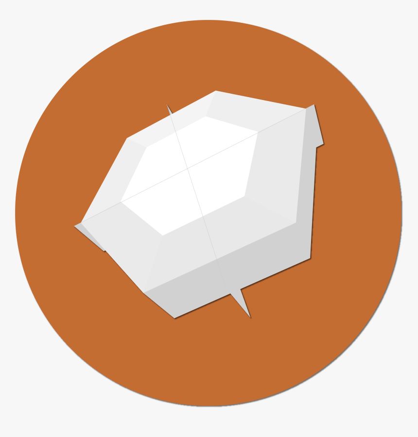 Softguard Full Suite - Esso, HD Png Download