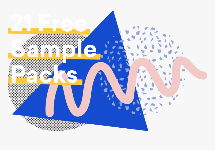 Illustration, HD Png Download