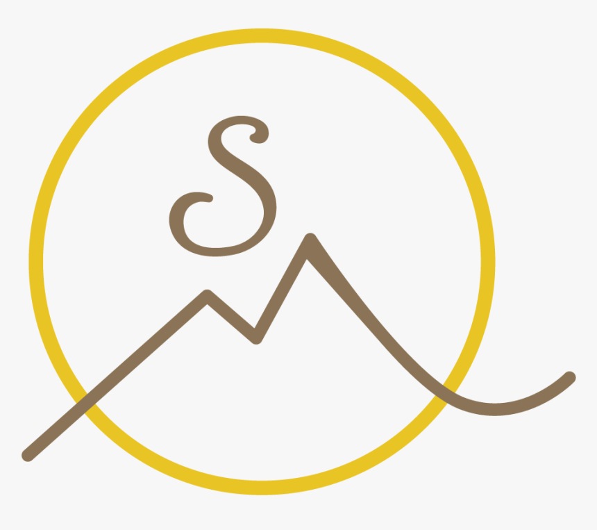 Clip Art, HD Png Download