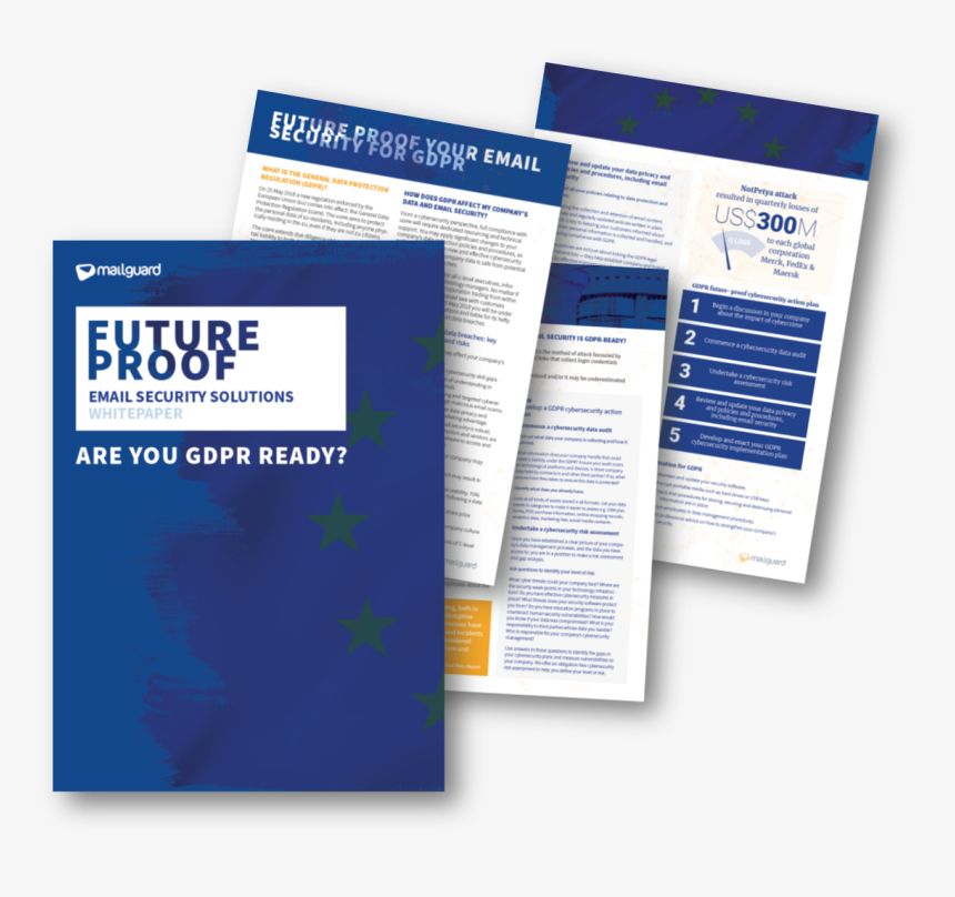 Flyer, HD Png Download