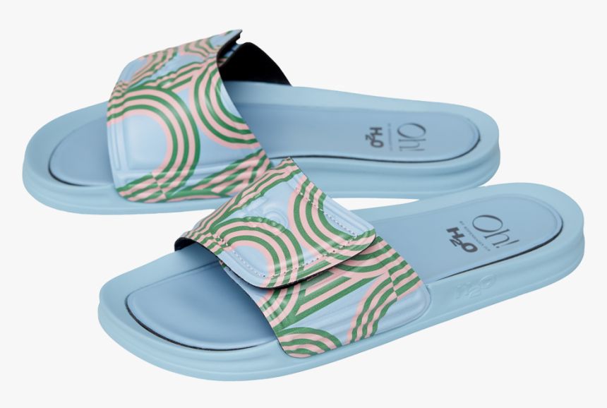 Flip-flops, HD Png Download