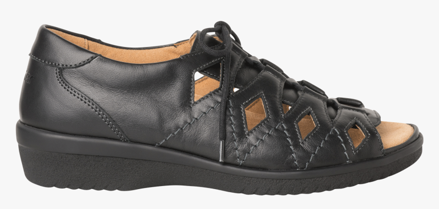 Inge 7-204791 - Sneakers, HD Png Download