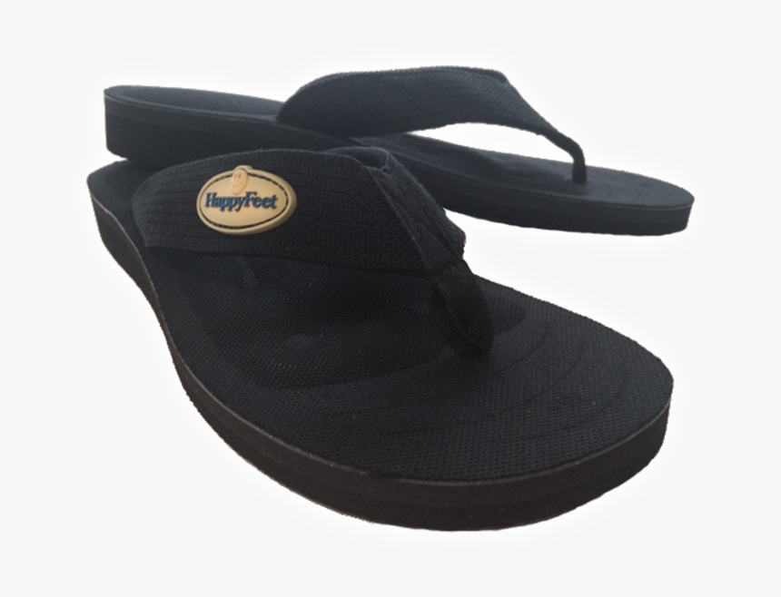 Suede, HD Png Download