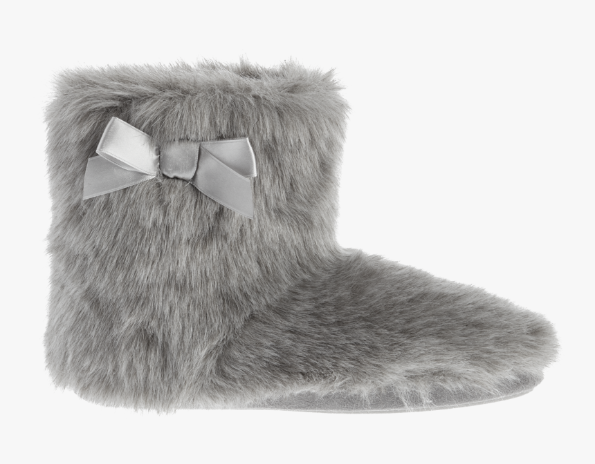 Image - Fur Clothing, HD Png Download