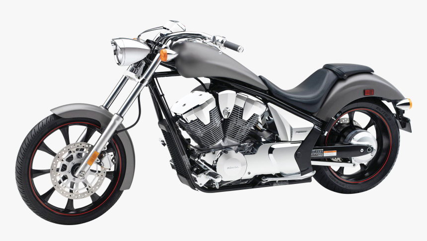 honda fury gray motorcycle bike png image honda fury 2010 transparent png transparent png image pngitem honda fury gray motorcycle bike png