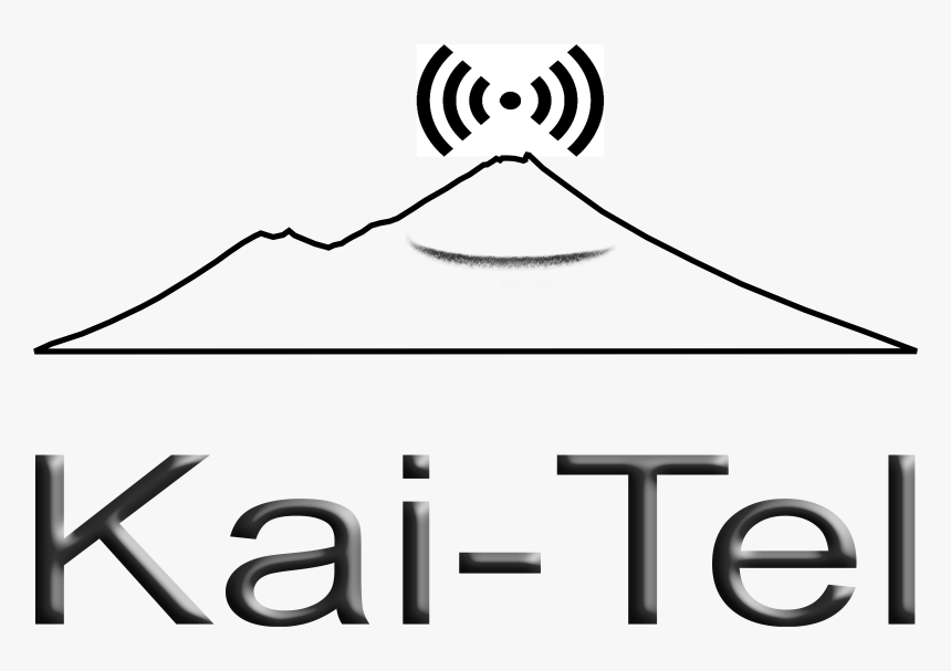 Wi Fi Zone , Transparent Cartoons, HD Png Download