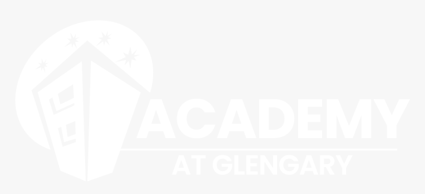 The Academy At Glengary, HD Png Download