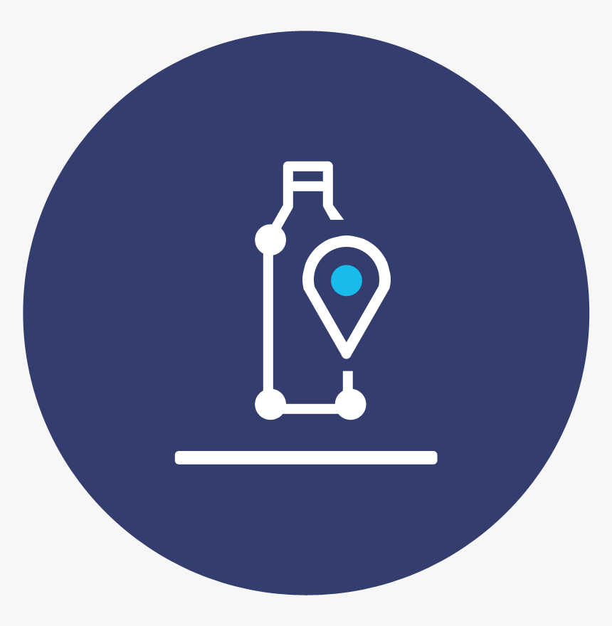 Sign, HD Png Download