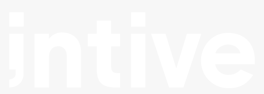 Intive - Cross, HD Png Download