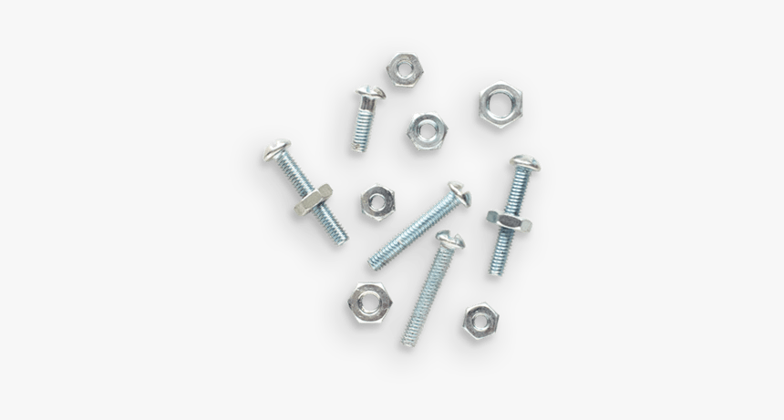 Body Jewelry, HD Png Download